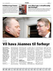 Síða 9