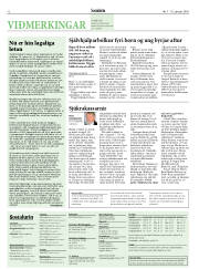 Síða 12