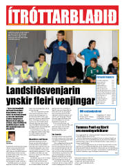 Síða 18