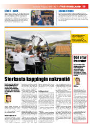 Síða 19