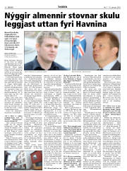 Síða 20