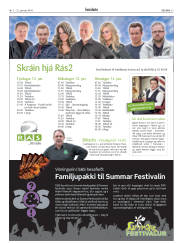 Síða 27