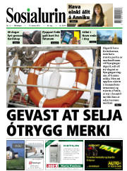 Síða 1