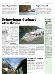 Síða 2