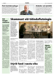 Síða 4