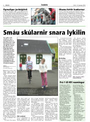 Síða 6