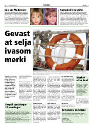 Síða 7