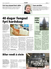 Síða 9