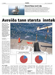 Síða 10