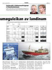 Síða 11