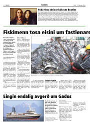 Síða 12
