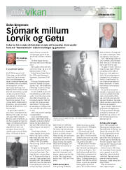 Síða 15