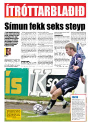 Síða 20