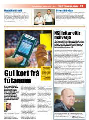 Síða 21