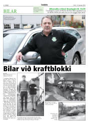 Síða 22