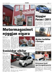Síða 23
