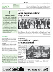 Síða 24