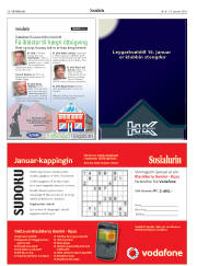 Síða 26