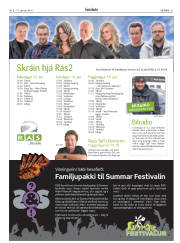 Síða 31