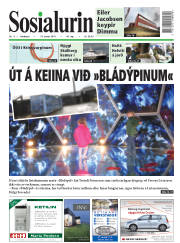 Síða 1