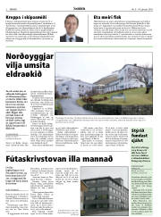 Síða 2