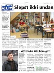 Síða 4
