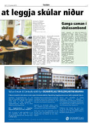 Síða 5