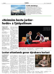 Síða 6