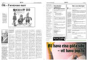 Síða 12