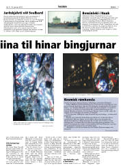 Síða 9