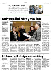 Síða 10