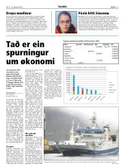 Síða 13