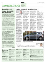 Síða 14