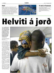 Síða 16