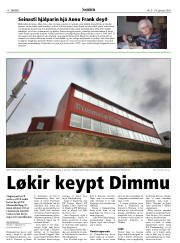 Síða 18