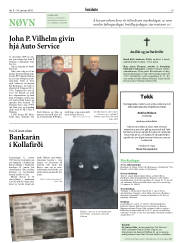 Síða 19