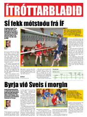 Síða 21