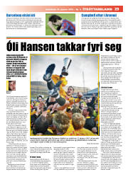 Síða 23