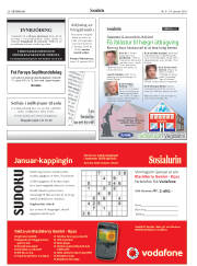 Síða 26