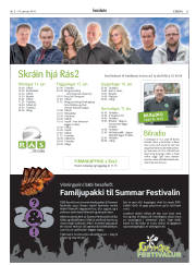Síða 31