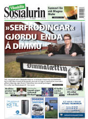 Síða 1