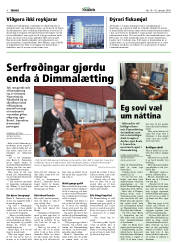 Síða 4
