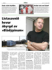 Síða 6