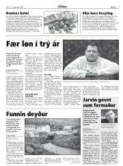 Síða 9