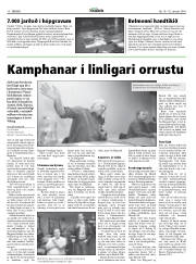 Síða 10