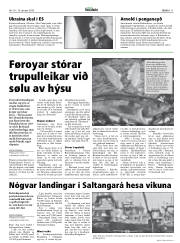 Síða 11