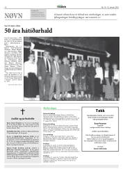 Síða 16