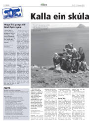 Síða 18