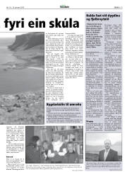 Síða 19