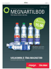 Síða 23